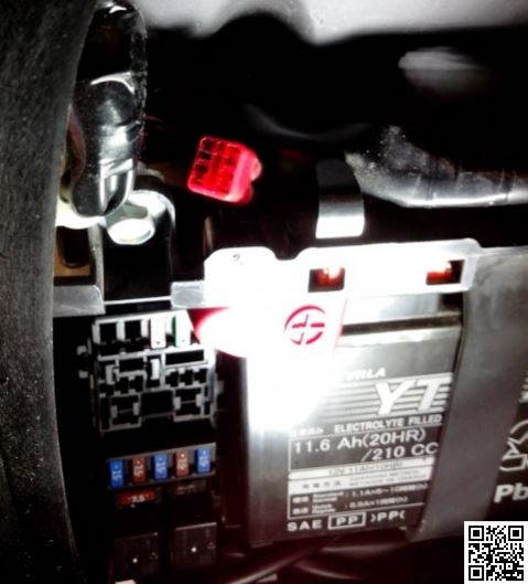 prise diagnostique.JPG