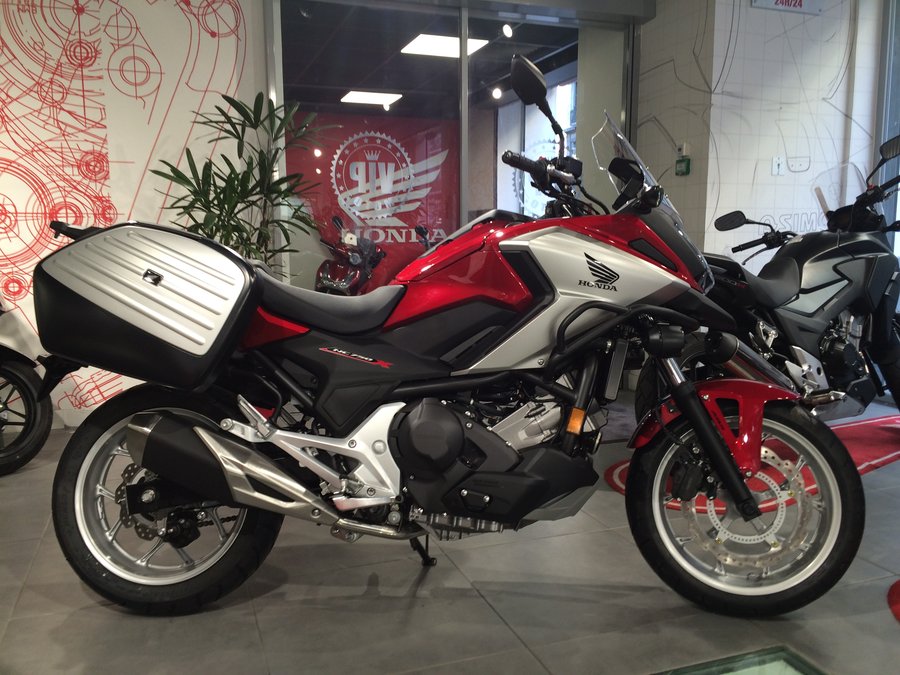 NC750X.JPG