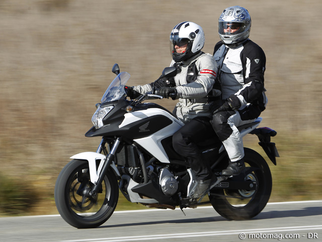 honda-nc-700-x-duo2.jpg