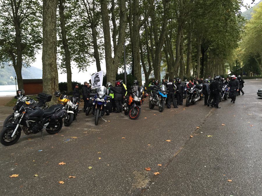 manif FFMC à Annemasse 009.jpg