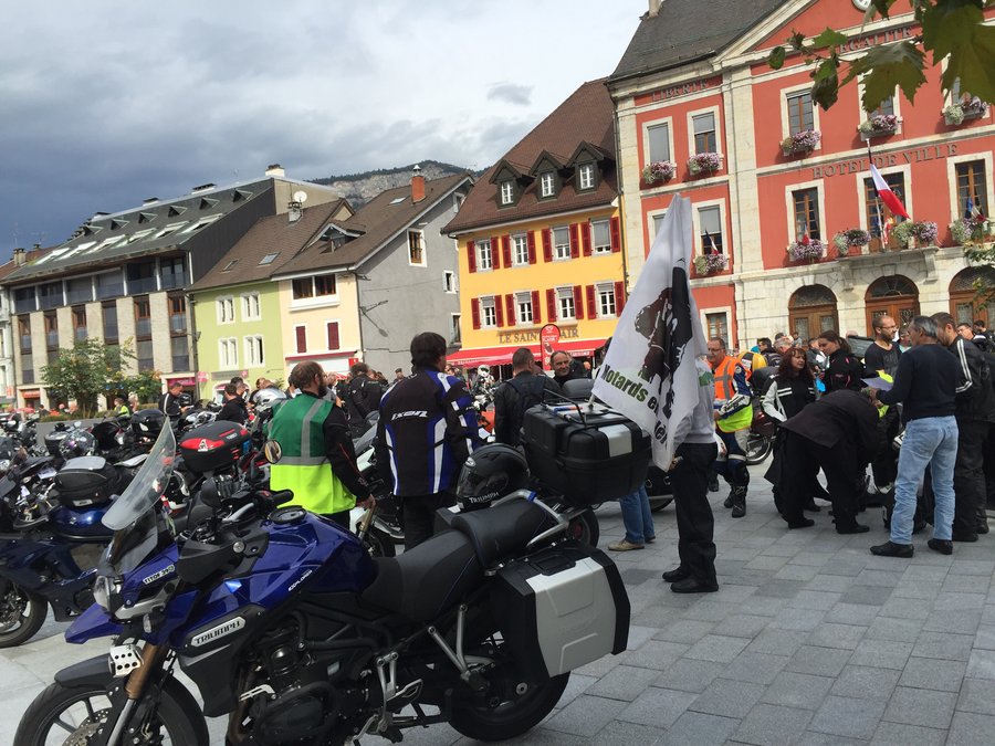 manif FFMC à Annemasse 011.jpg