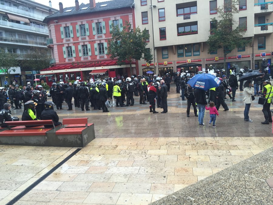 manif FFMC à Annemasse 054.jpg