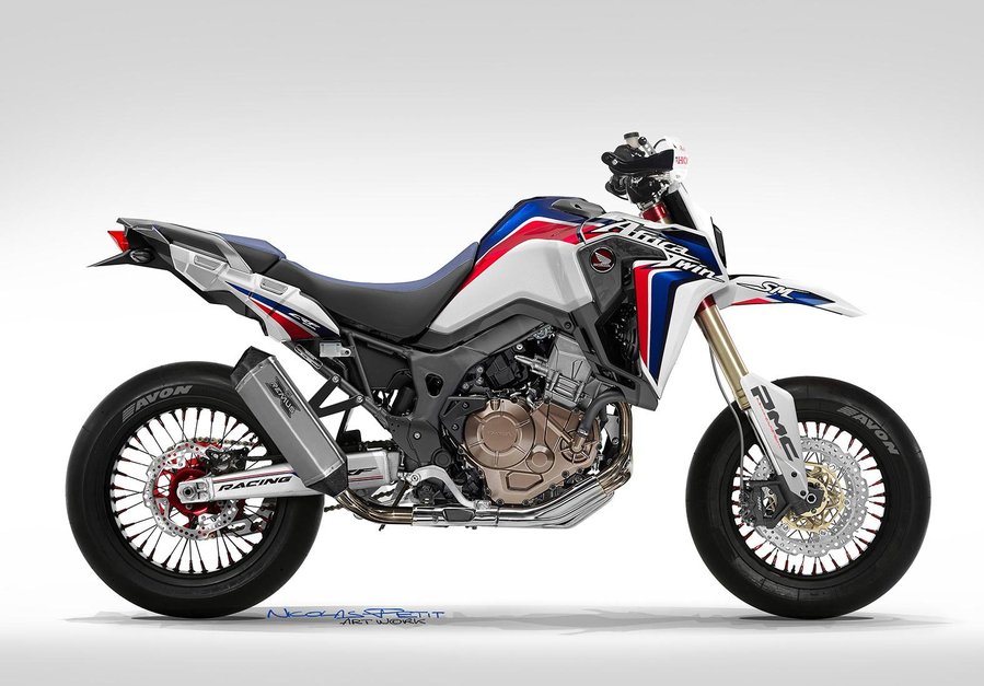 honda-africa-twin-crf1000l-supermoto-nicolas-petit.jpg