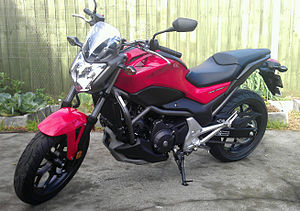 300px-2012_Honda_NC700SA.jpg