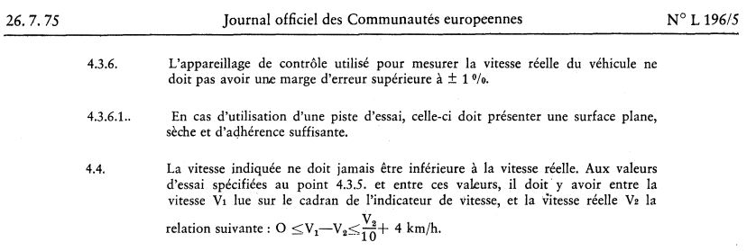 Extrait75-443-CEE.jpg