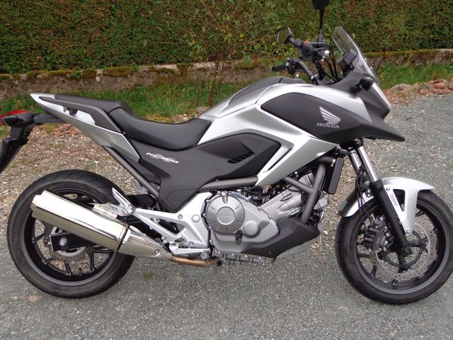 ncx700-640.jpg