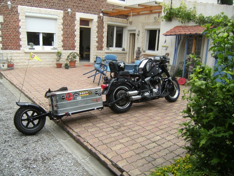 RemMoto.jpg