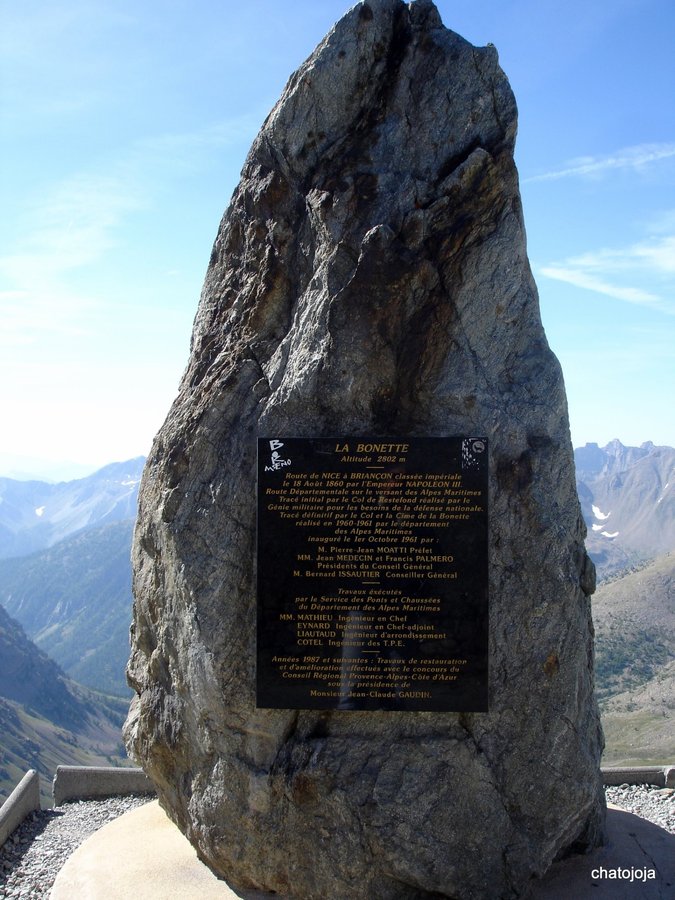 escapade-moto-col-Bonette--col-Cayolle--Valberg.jpg