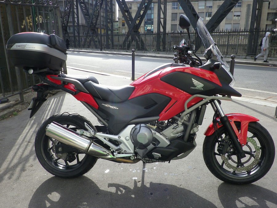photo-annonce-honda-nc700x-abs-dct_NaN-061848-1600x1200.JPG