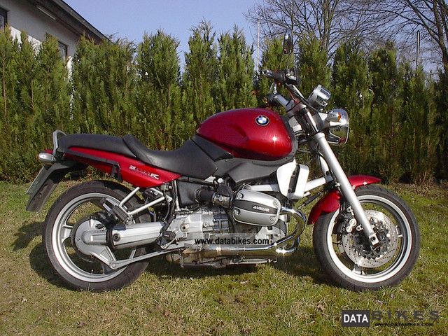 BmwR1100R.jpg