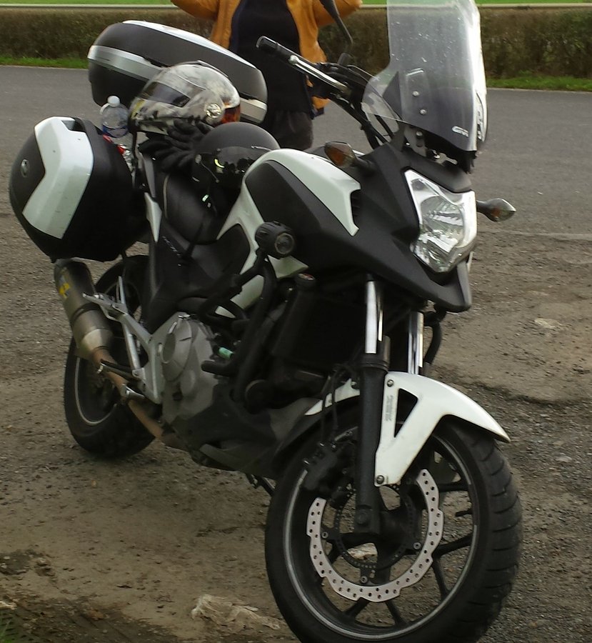 20141019_171347.jpg