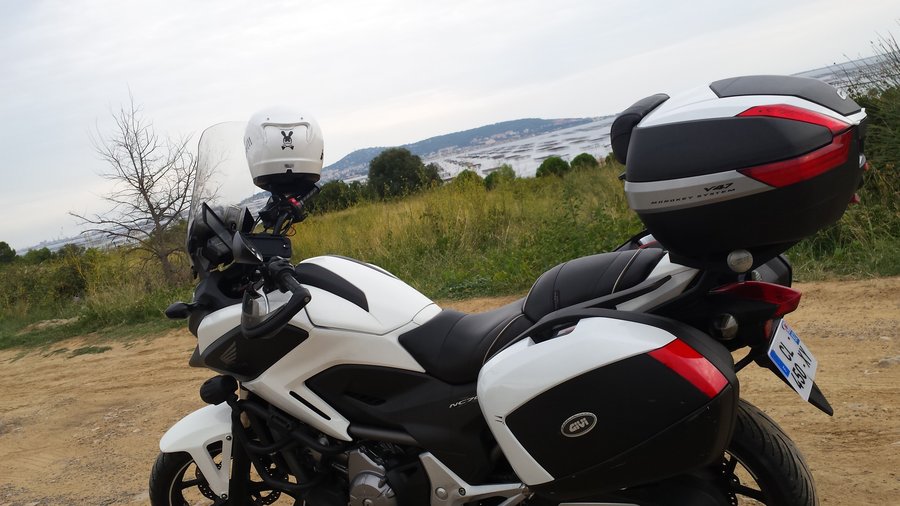 20150910_184953.jpg