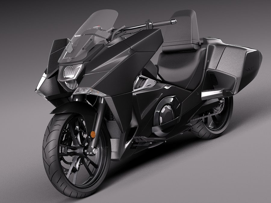 Honda_NM4_2014_0000.jpg