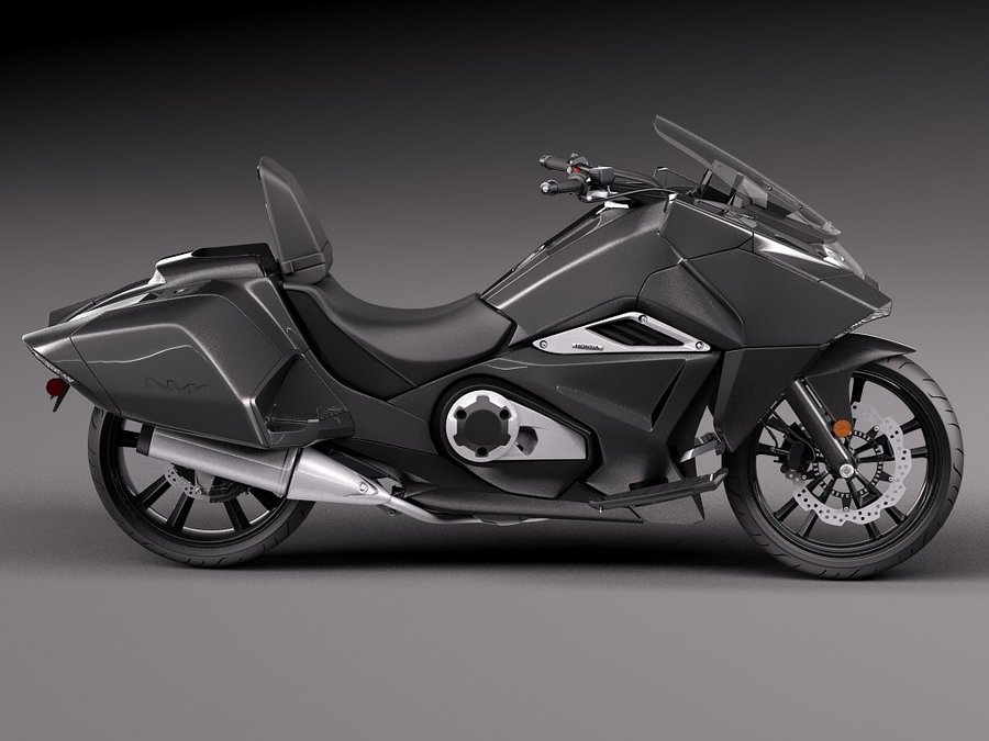 honda-nm4-vultus-2014.jpg