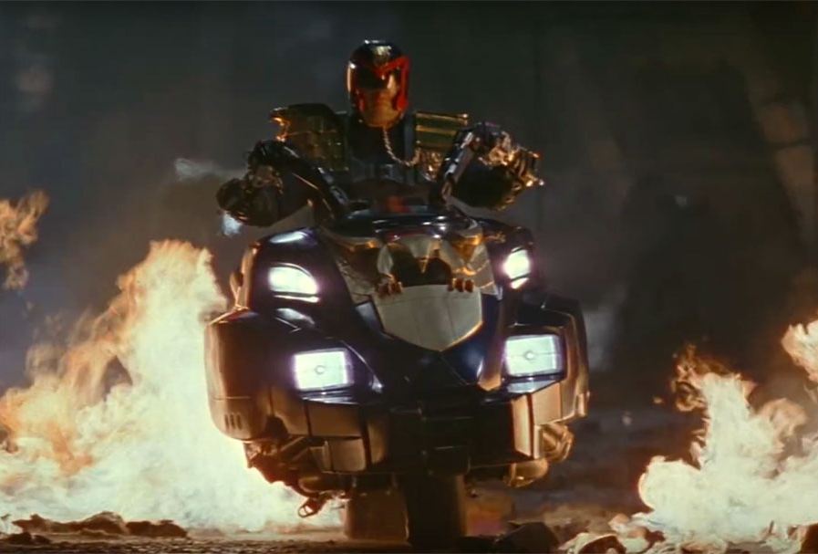 judge-dredd.jpg