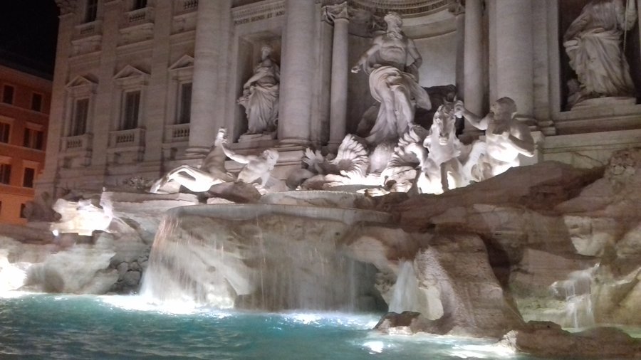 20161118_210240.jpg