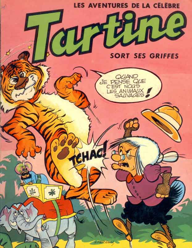 Tartine_14012006.jpg