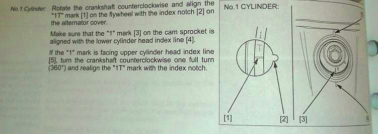 Helm cyl 1.jpg