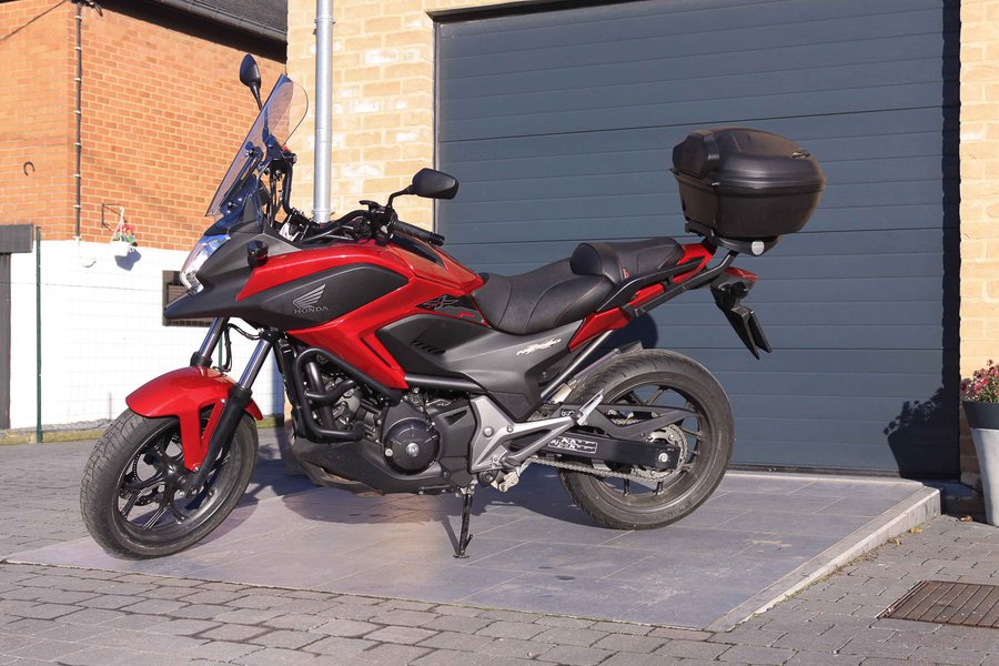 NC750X-6.jpg