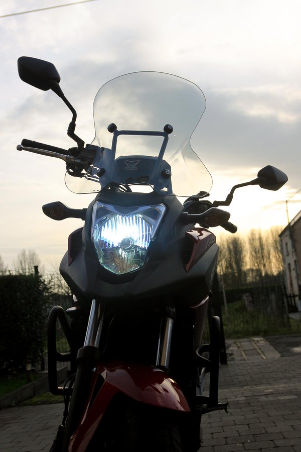 NC750X-n-1.jpg