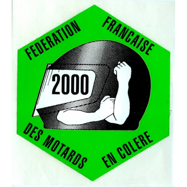 MotardColereVignette.jpg