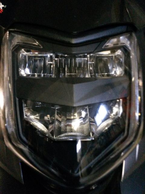 Phare LED3.jpg