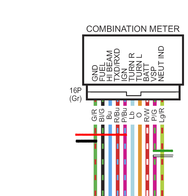 NC700S_dash_connector.png