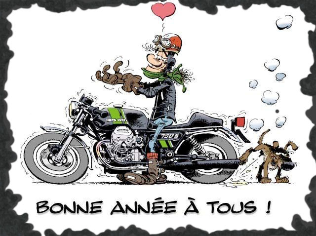 bonne-annee.jpg