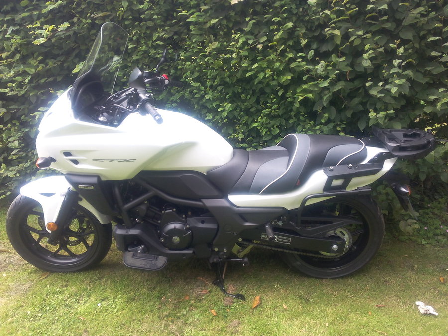 CTX1.jpg (658.2 Kio) Vu 7721 fois la machine