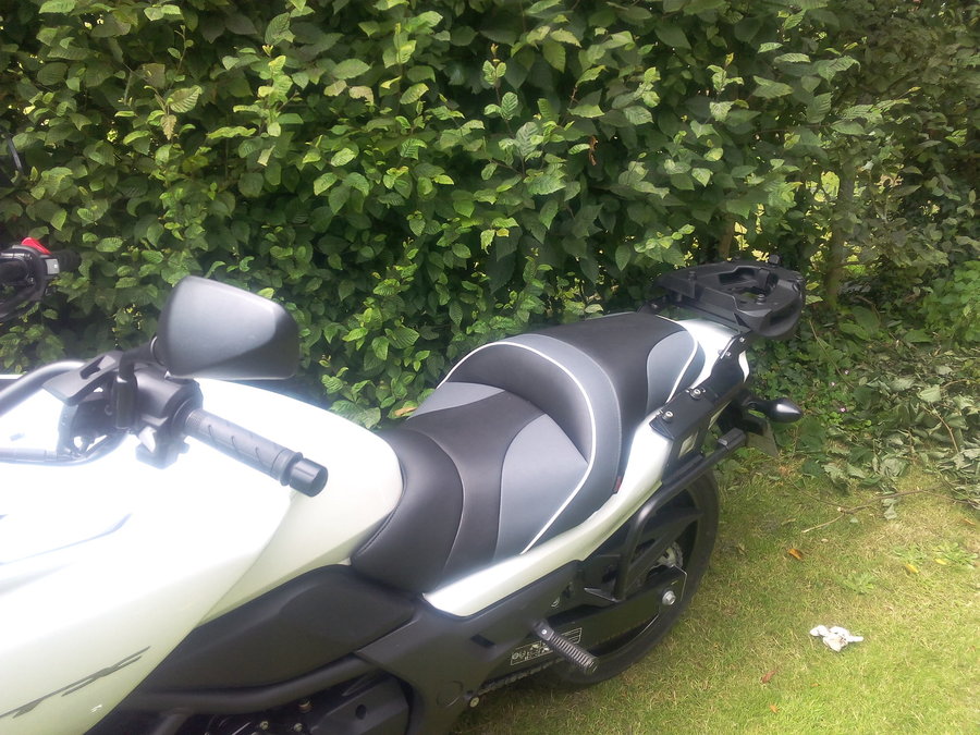 CTX2.jpg (649.45 Kio) Vu 7721 fois la selle briand