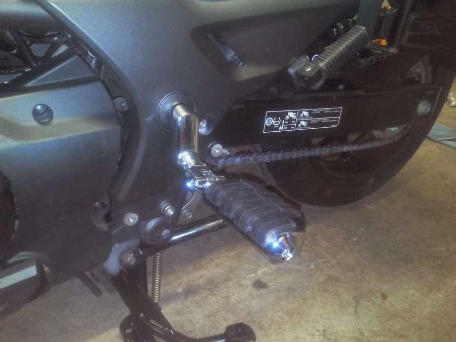 CTX6.jpg (348.82 Kio) Vu 7721 fois les repose pieds