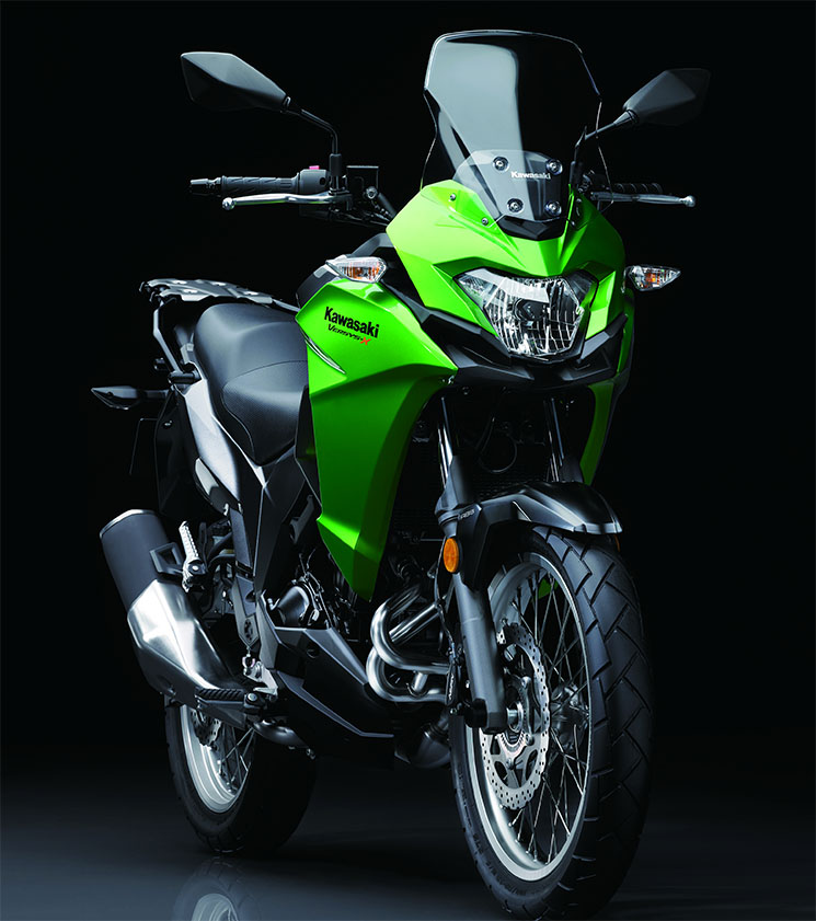 kawasaki-Versys-X300-2017-9.jpg