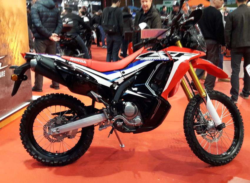 CRF250L.jpg