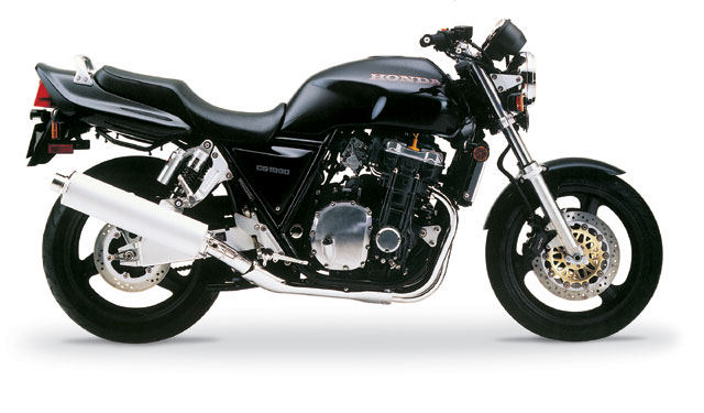 CB1000 Big One.jpg