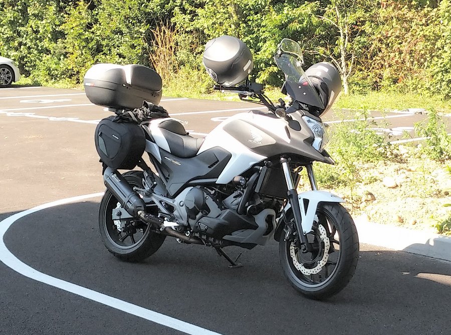 NC750X équipée.jpg