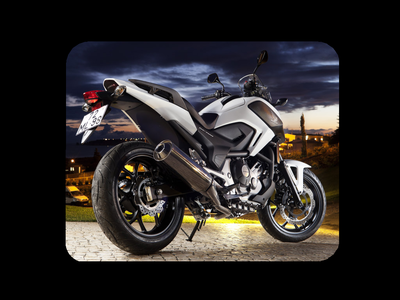 Logo.png (798.16 Kio) Vu 208993 fois Exemple miniature