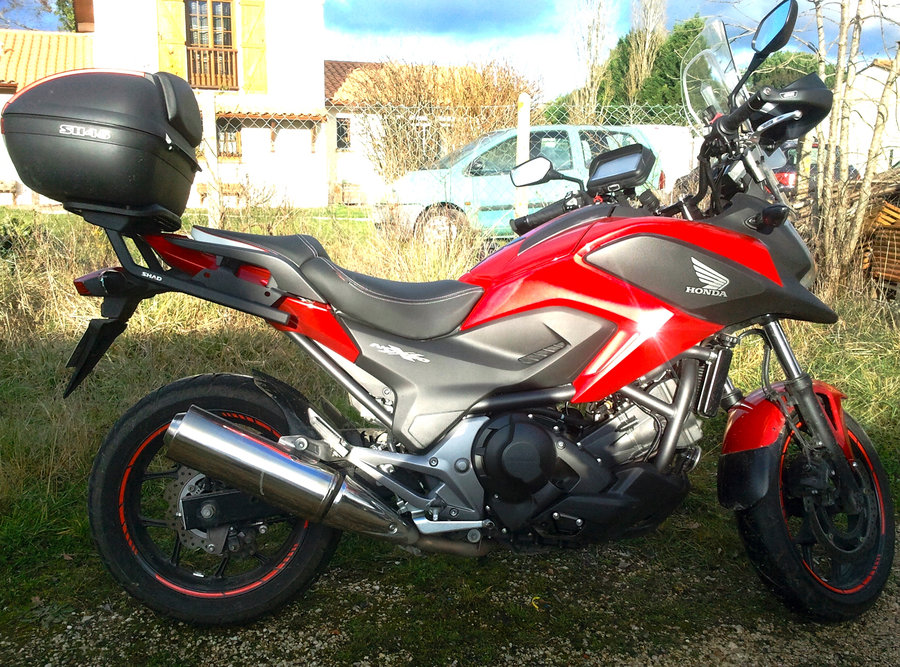 NC750 X DCT jan 2015.jpg