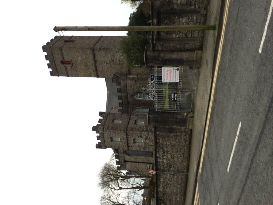 Sligo
