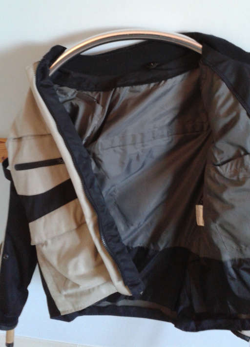 blousoncintre.jpg