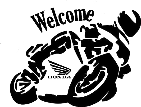 HONDA10.jpg