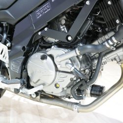 suzuki-vstrom-650-4-250x250[1].jpg