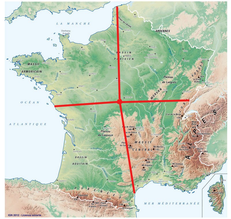 carte_france_physique_en_4_partiesR.jpg