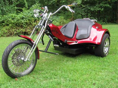 trike2.jpg