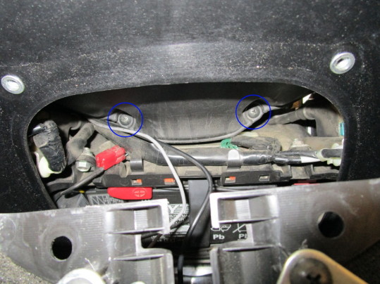 18-539x404.jpg