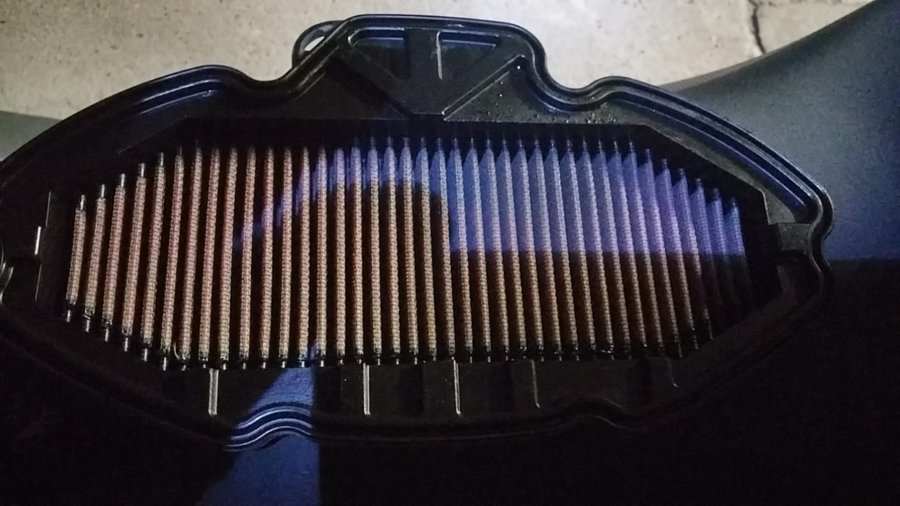 KN_15mkm_1.jpg