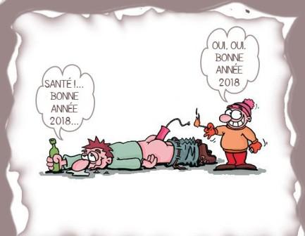 Bonne-Année-2018-humour.jpg