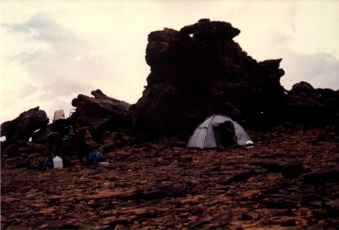 xlvbivouacfadnoun.jpg