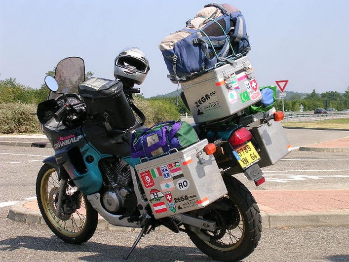 transalptouratech.jpg