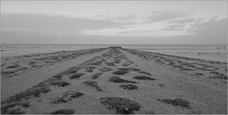 plage1.JPG