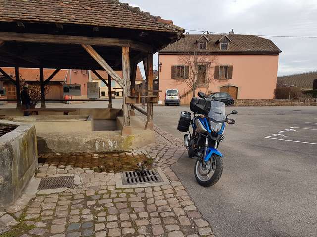 20180308_164433.jpg